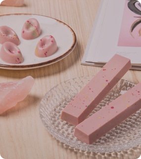 תמונה תפריט