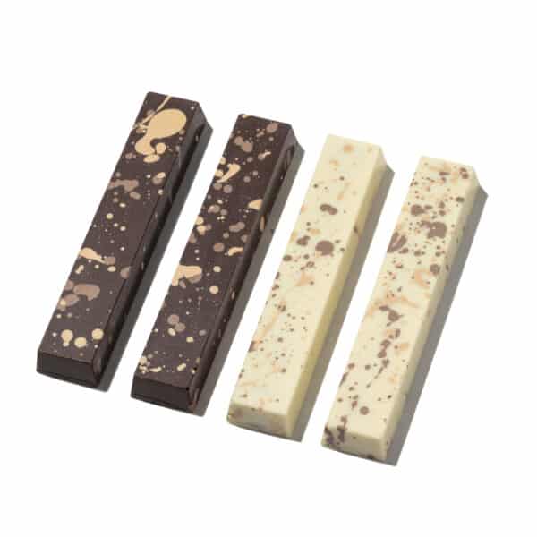 4 יחידות בר מיקס לוז