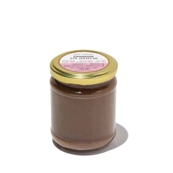 פרוטלה שוקולד 230