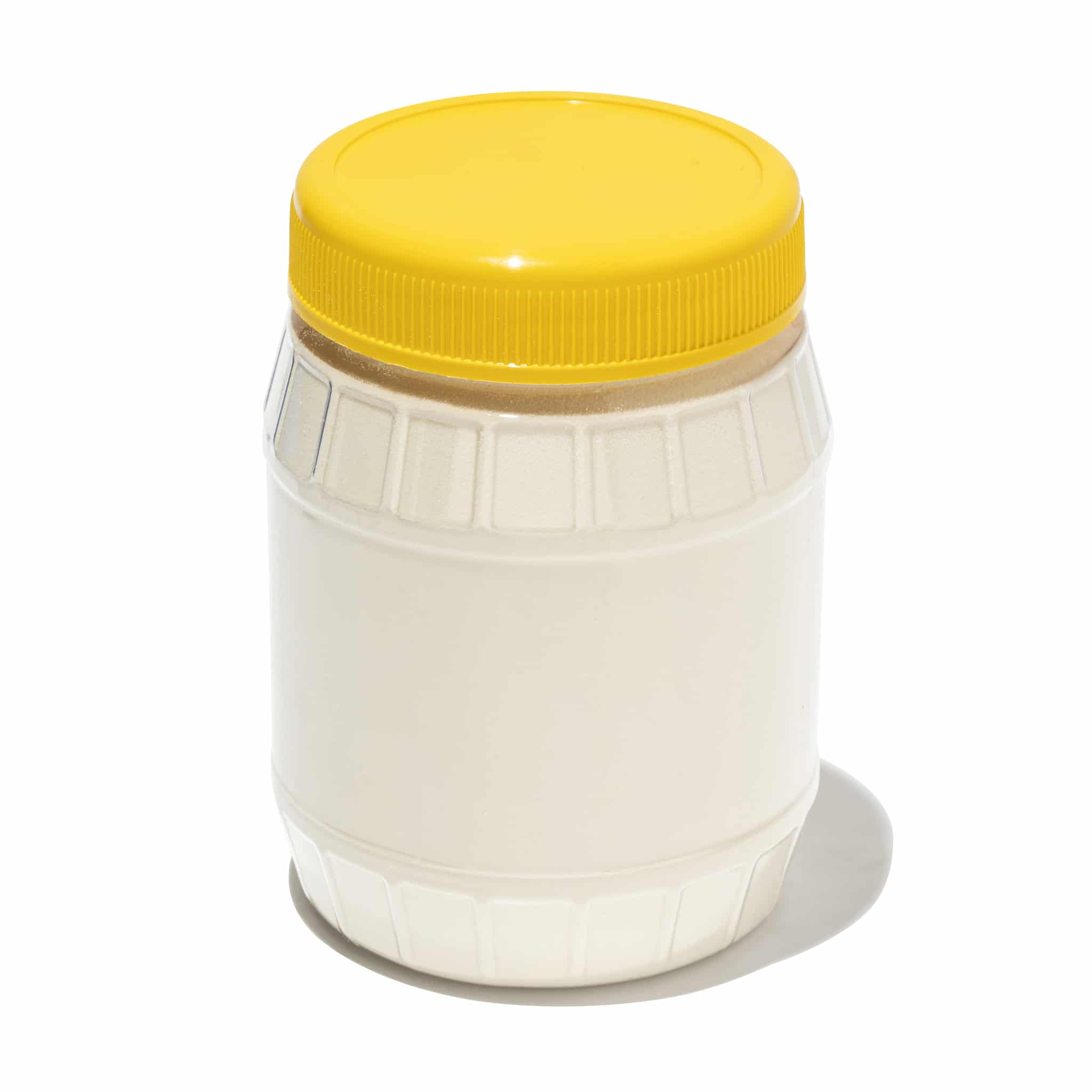 אבקת חלבון מי גבינה