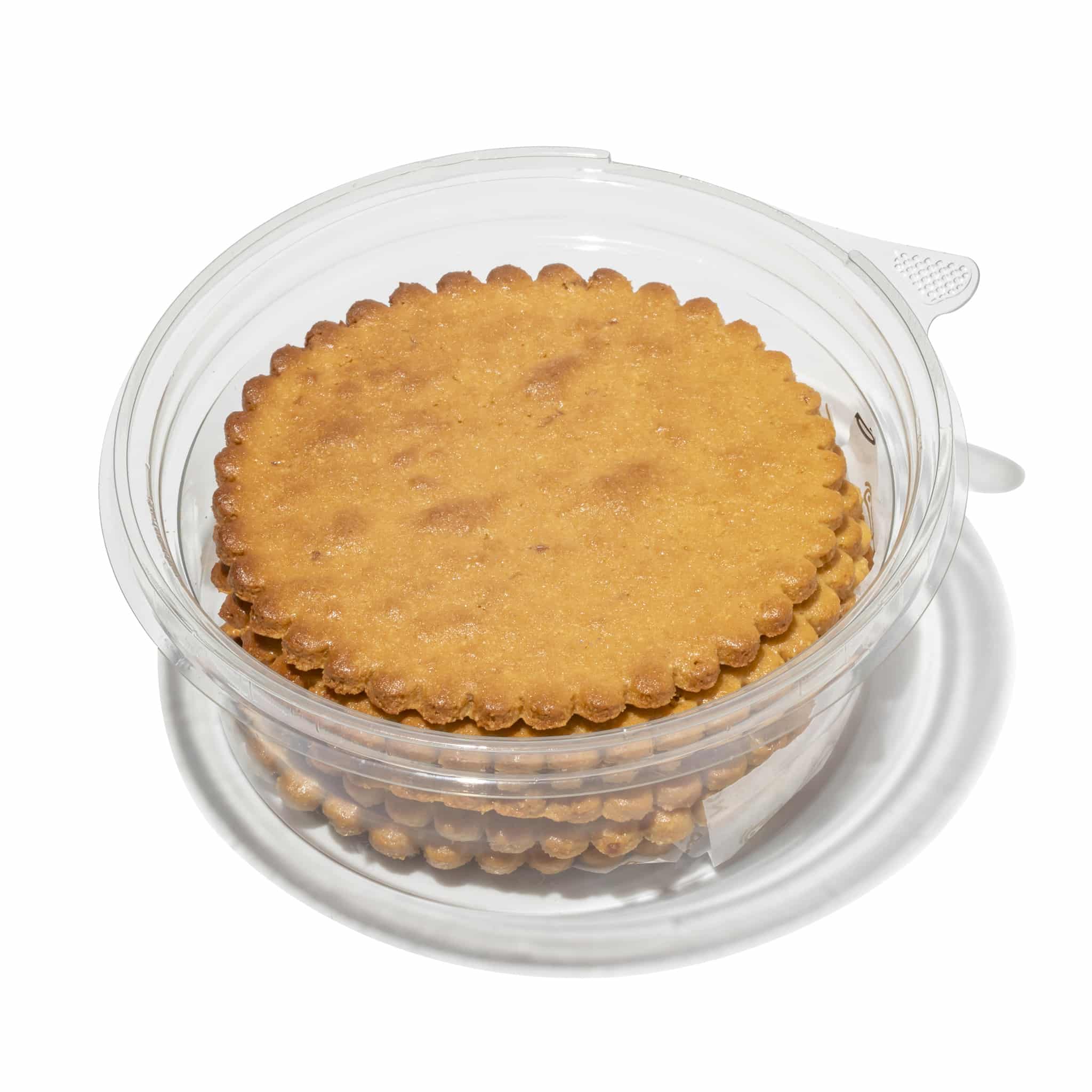 קופסת עוגיות חנק