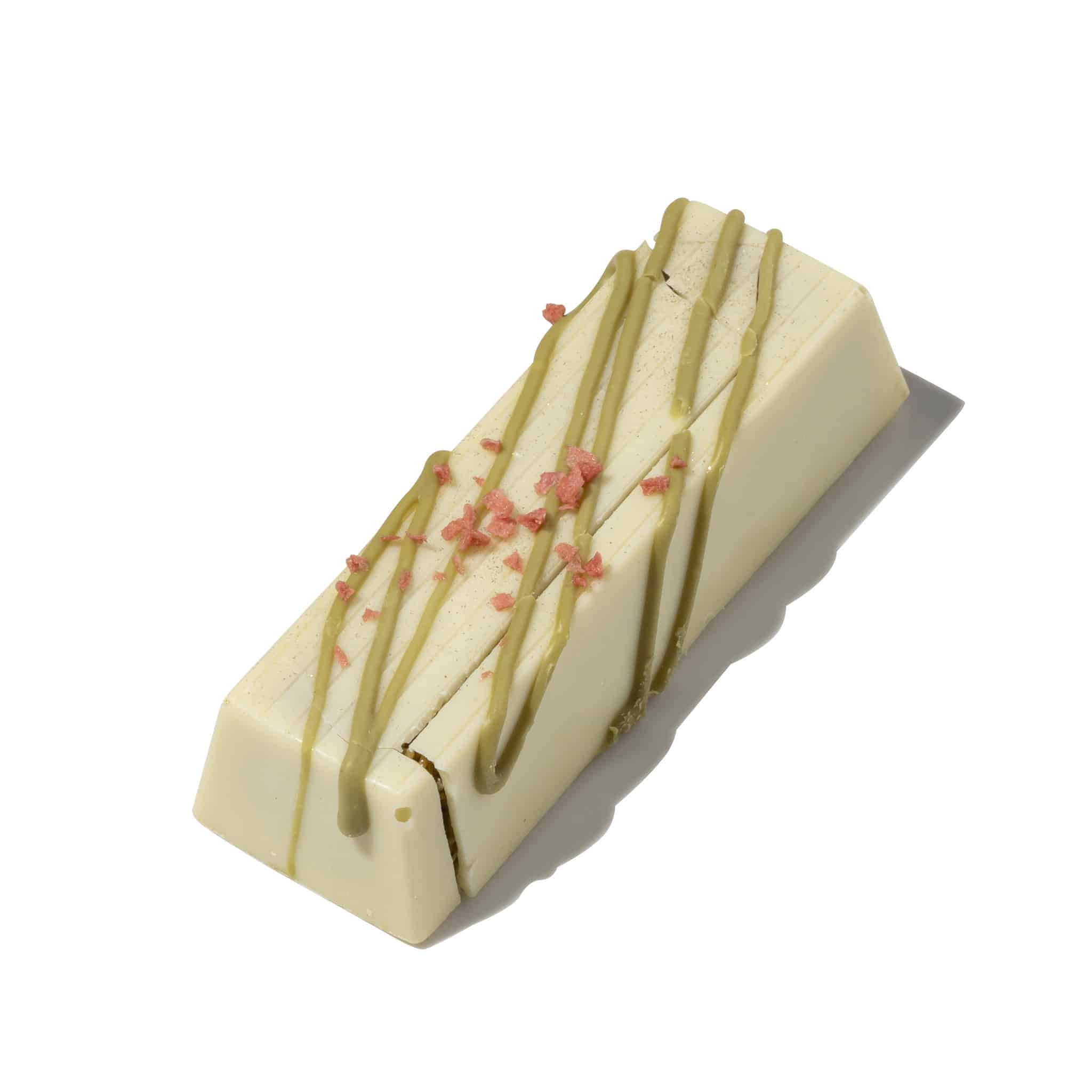 דובאי לבן כמעט מושלם