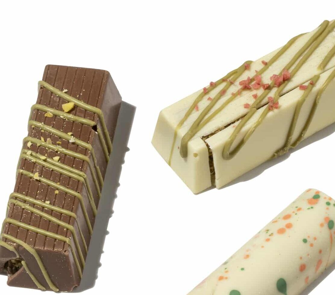 כמעט מושלמים