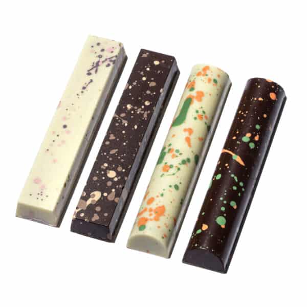 מיני מיקס סניקרס