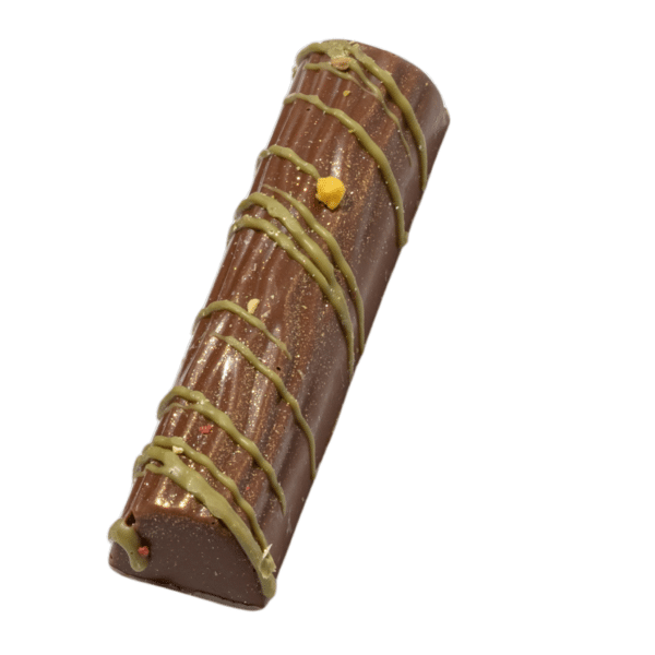 מיני דובאי חלב