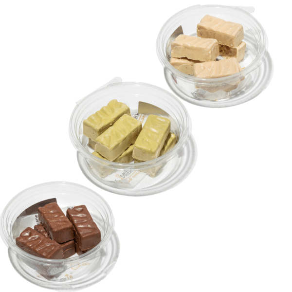 קומבינציית קריספי