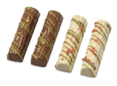 טועמים את דובאי