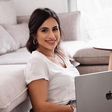 נטרלי זרגריאן