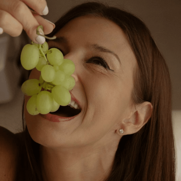 ליבנת-חג׳ג׳