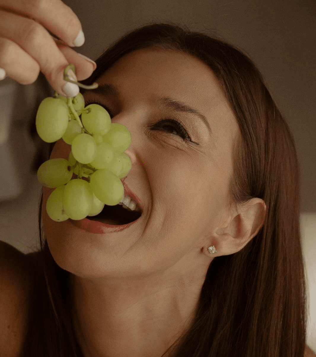 ליבנת חג׳ג׳