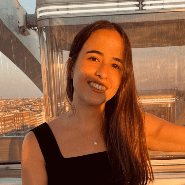 אלונה אקרלינג