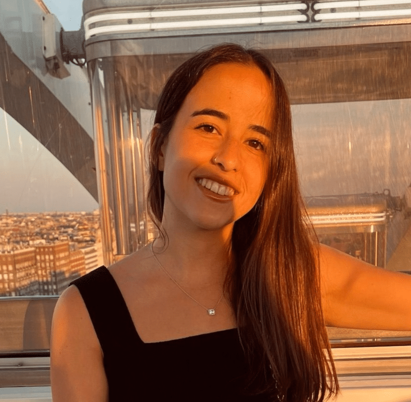 אלונה אקרלינג