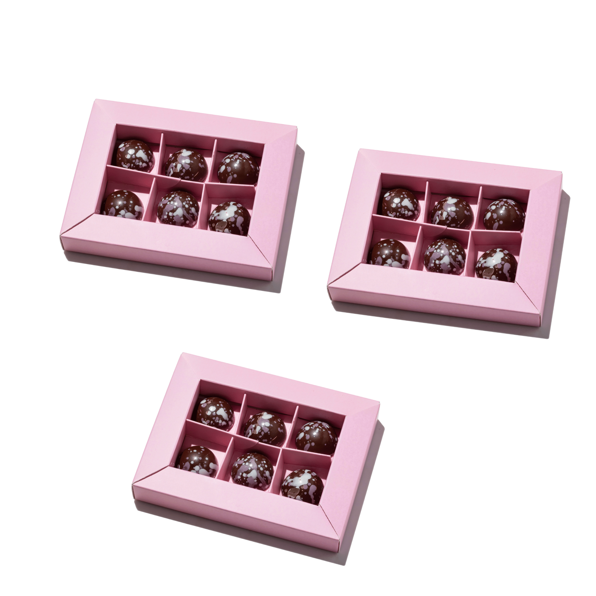 טחינה/טבעוני 3 קופסאות