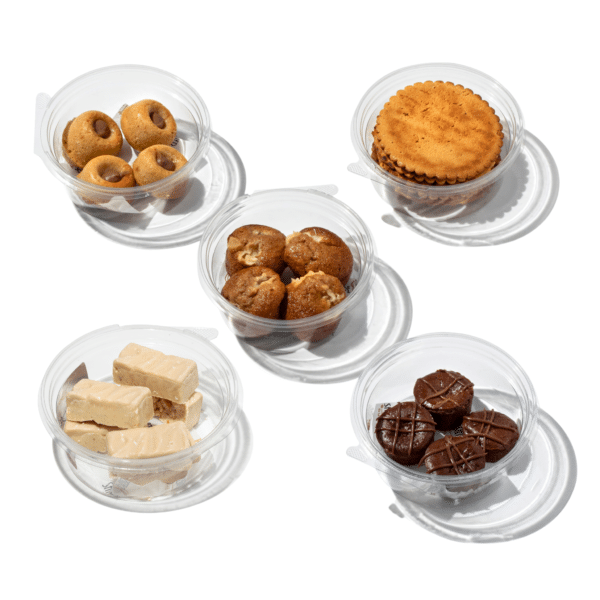 מיני מארז התנסות