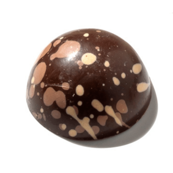 פרלין לוז בודד