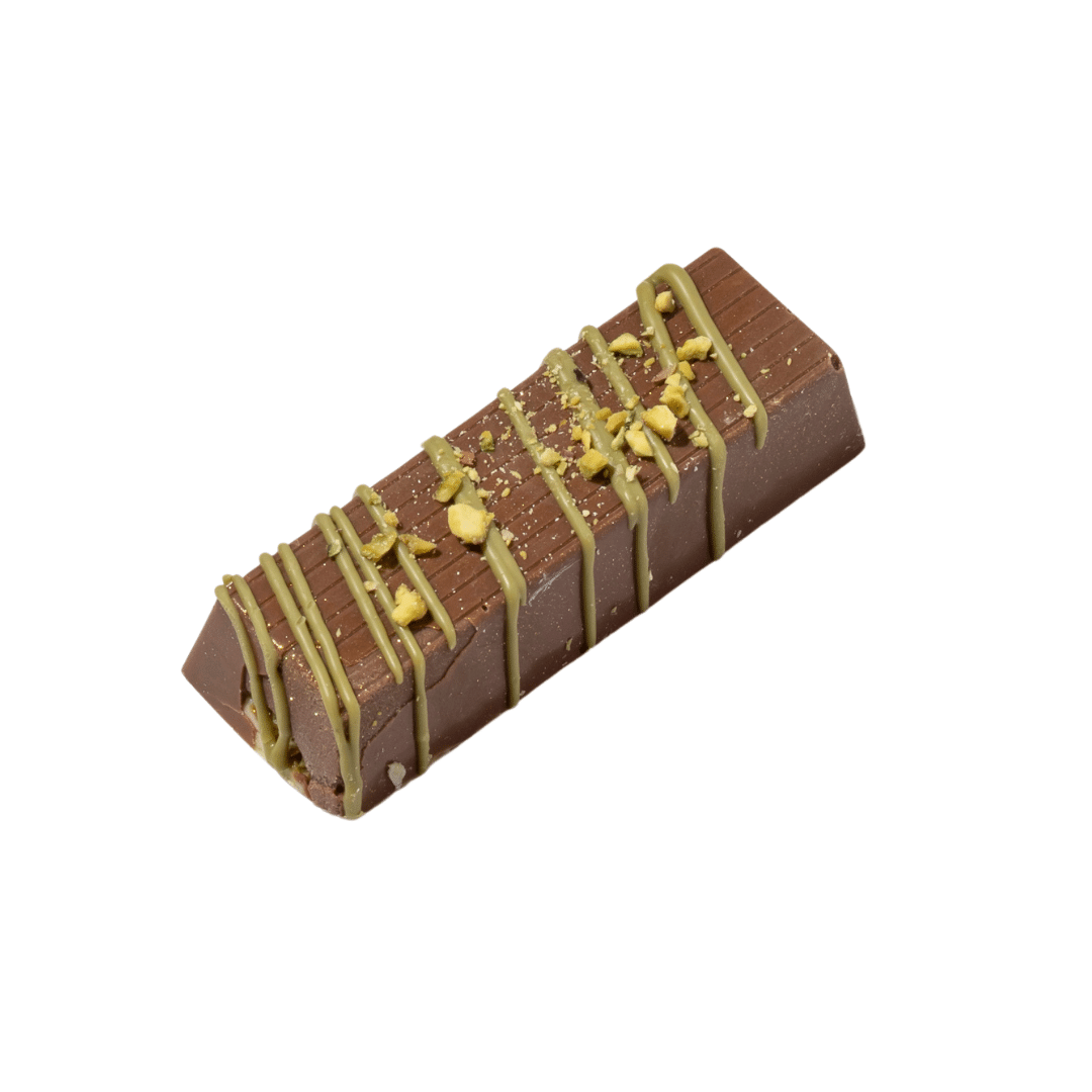 דובאי חלב כמעט מושלם