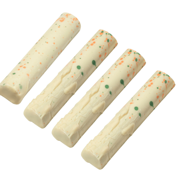 רביעיית סניקרס כמעט מושלמים